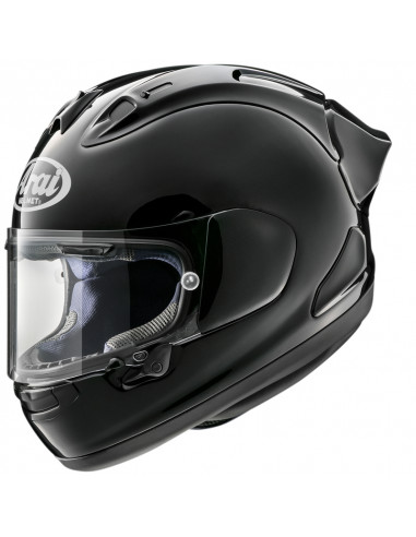 Casque ARAI RX-7V Racing noir taille taille S