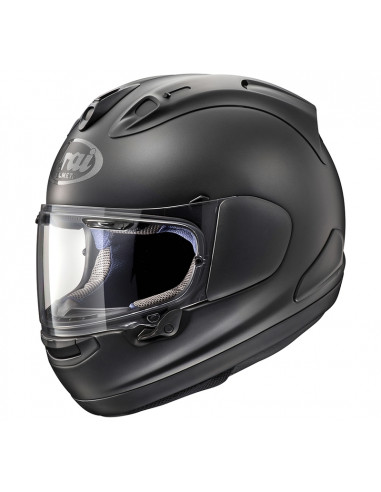 Casque ARAI RX-7V - Frost Black