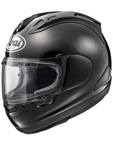 Casque ARAI RX-7V - Diamond Black