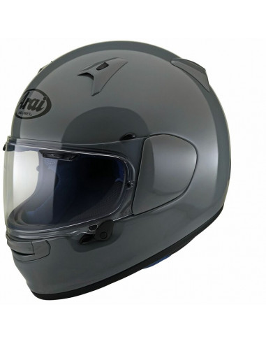 Casque ARAI Profile-V Modern Grey