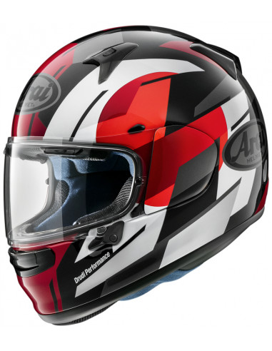 Casque ARAI Profile-V Flag Japan