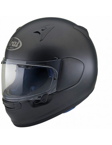 Casque ARAI Profile-V Frost Black