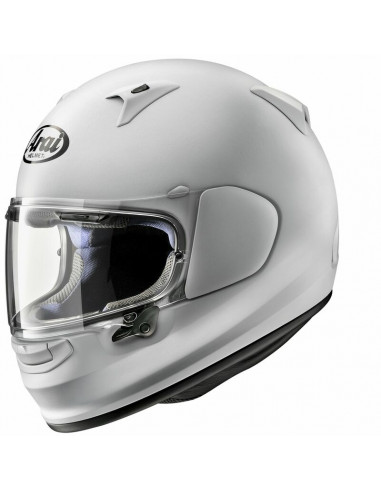 Casque ARAI Profile-V White