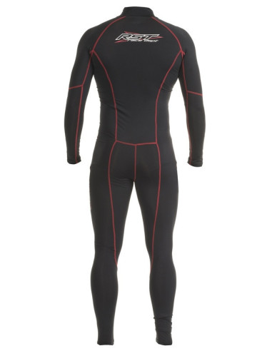 Combinaison RST Tech X MC Multisport - noir taille XL