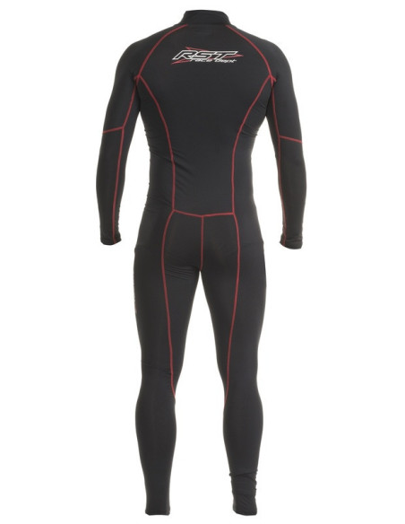 Combinaison RST Tech X MC Multisport - noir taille S