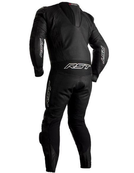 Combinaison RST R-Sport CE cuir - noir taille L
