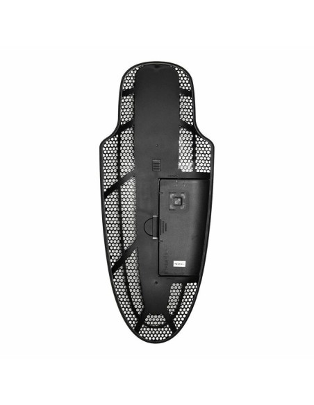 Combinaison RST Race Dept V4.1 Airbag CE cuir - noir taille 3XL