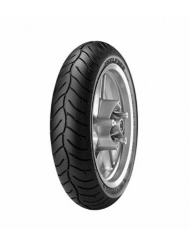 Pneu METZELER FeelFree (F) 120/70-14 M/C 55S TL