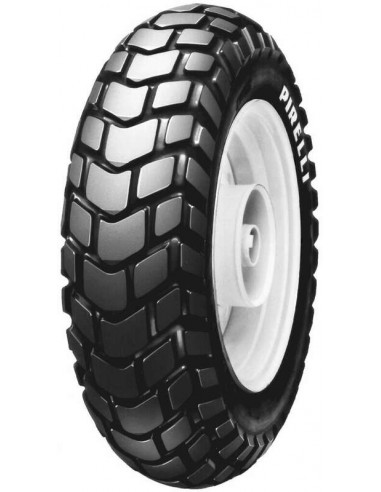 Pneu PIRELLI SL 60 120/90-10 M/C 57J TL