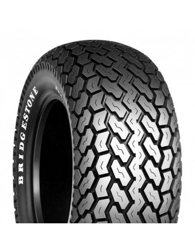 Pneu BRIDGESTONE JG 5.4-10 M/C 8 48F TT