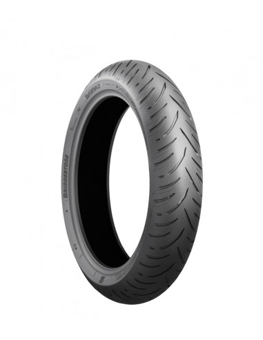 Pneu BRIDGESTONE BATTLAX SCOOTER SC2 RAIN FRONT 120/70 R 15 M/C 56H TL