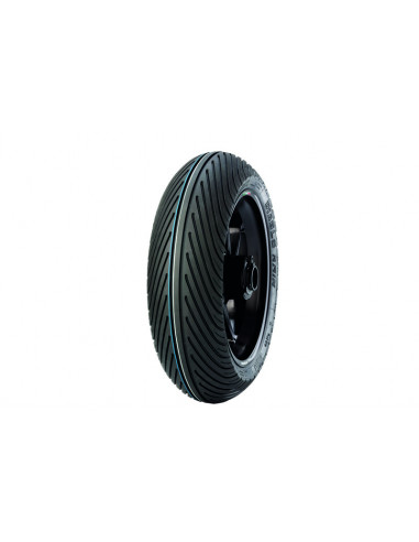 Pneu PIRELLI Diablo Rain SCR1 (F) 110/70 R 17 NHS TL