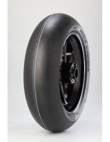 Pneu PIRELLI Diablo Superbike SC1 (F) 110/70 R 17 NHS TL