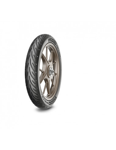 Pneu MICHELIN ROAD CLASSIC 100/90-18 M/C 56H TL