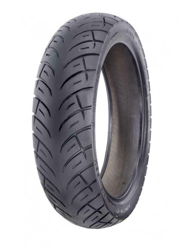 Pneu KENDA K674F Daelim Roadwin 125 110/70-17 M/C 54P TL