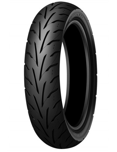 Pneu DUNLOP ARROWMAX GT601F 100/90-16 M/C 54H TL