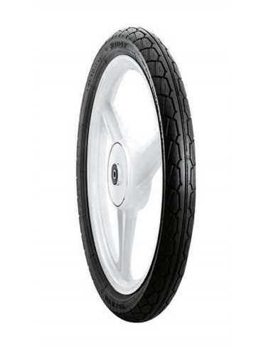 Pneu DUNLOP D104F 2.50-17 M/C 38L TT