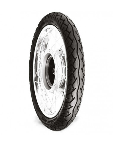 Pneu DUNLOP D110G 80/90-16 M/C 43P TT