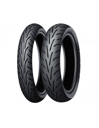 Pneu DUNLOP ARROWMAX GT601 150/70-17 M/C 69H TL