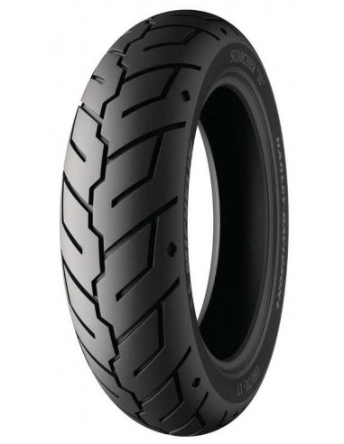 Pneu MICHELIN SCORCHER 31 160/70 B 17 M/C 73V TL/TT