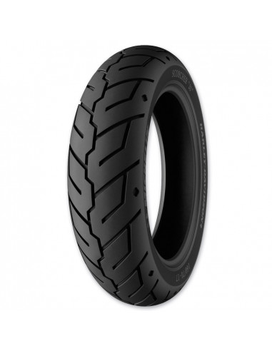 Pneu MICHELIN SCORCHER 31 180/70 B 16 M/C 77H TL