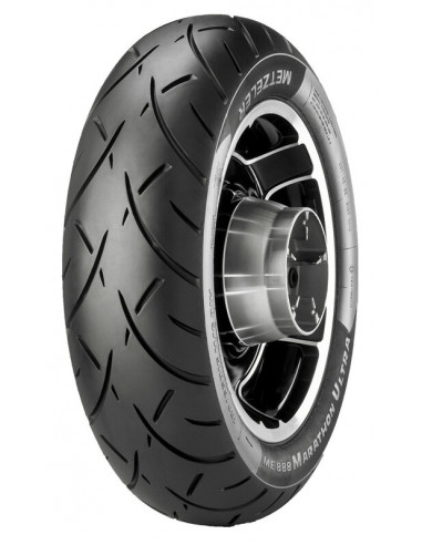 Pneu METZELER ME 888 Marathon Ultra Reinf 160/60 R 18 M/C 76V TL