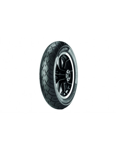 Pneu METZELER ME 888 Marathon Ultra (F) 130/60-21 M/C 63H TL