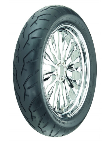 Pneu PIRELLI Night Dragon (F) 100/90-19 M/C 57H TL