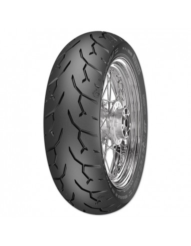 Pneu PIRELLI Night Dragon GT Reinf 130/90 B 16 M/C 73H TL