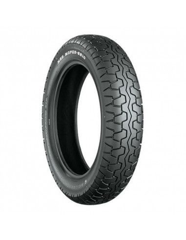 Pneu BRIDGESTONE MAG MOPUS G510 3.00-18 M/C 52P TT