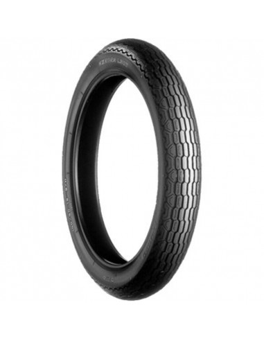 Pneu BRIDGESTONE EXEDRA L309 100/90-17 M/C 55S TT