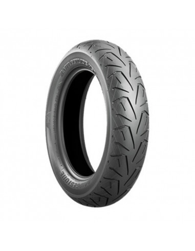 Pneu BRIDGESTONE BATTLECRUISE H50 REAR 160/70 B 17 M/C 73V TL