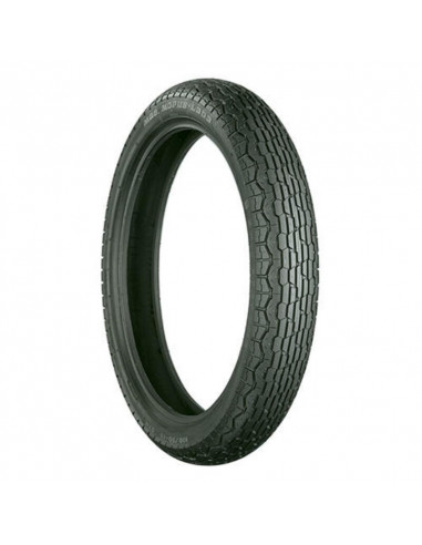 Pneu BRIDGESTONE MAG MOPUS L303 3.00-19 M/C 49S TT