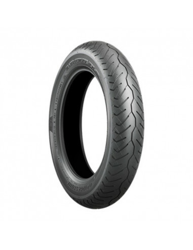 Pneu BRIDGESTONE BATTLECRUISE H50 FRONT 100/90 B 19 M/C 57H TL