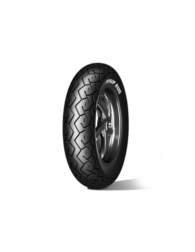 Pneu DUNLOP K425 140/90-15 M/C 70S TT