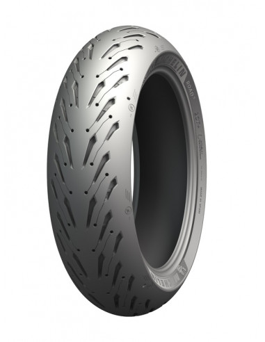 Pneu MICHELIN ROAD 5 150/60 ZR 17 M/C 66W TL