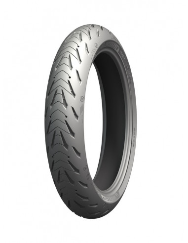 Pneu MICHELIN ROAD 5 110/70 ZR 17 M/C 54W TL