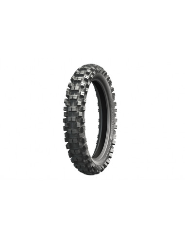 Pneu MICHELIN STARCROSS 5 MEDIUM 120/90-18 M/C 65M TT