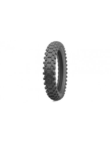 Pneu MICHELIN TRACKER 110/90-19 M/C 62R TT