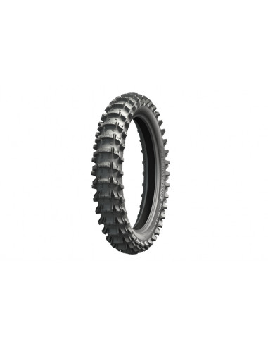 Pneu MICHELIN STARCROSS 5 SAND 110/90-19 M/C 62M TT