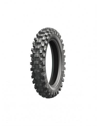 Pneu MICHELIN STARCROSS 5 MINI 2.50-12 36J TT