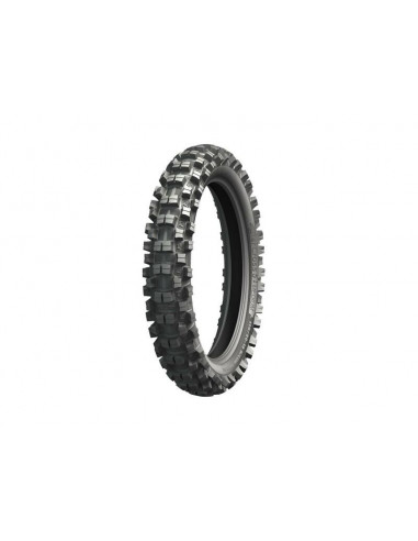 Pneu MICHELIN STARCROSS 5 MEDIUM 90/100-16 M/C 51M TT