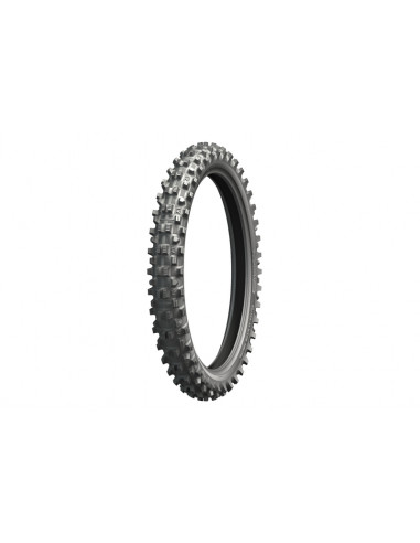 Pneu MICHELIN STARCROSS 5 SAND 80/100-21 M/C 51M TT