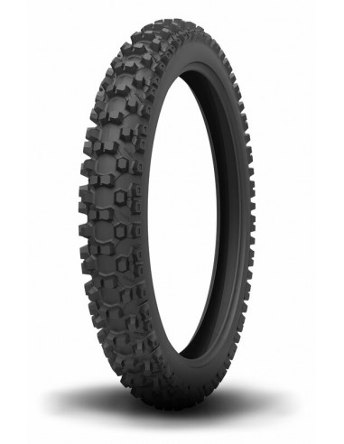 Pneu KENDA K785F MILLVILLE II 80/100-21 51M TT