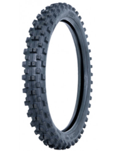 Pneu KENDA K780F SOUTHWICK II 80/100-21 51M TT