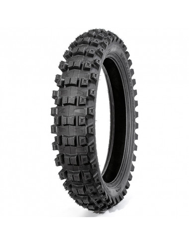 Pneu PIRELLI Scorpion MX32 Mid Hard 120/80-19 M/C NHS 63M TT