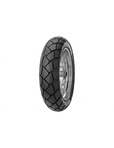 Pneu METZELER Tourance 140/80 R 17 M/C 69H TL