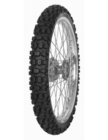 Pneu MITAS MC 23 ROCKRIDER 80/90-21 M/C 48P TT M+S