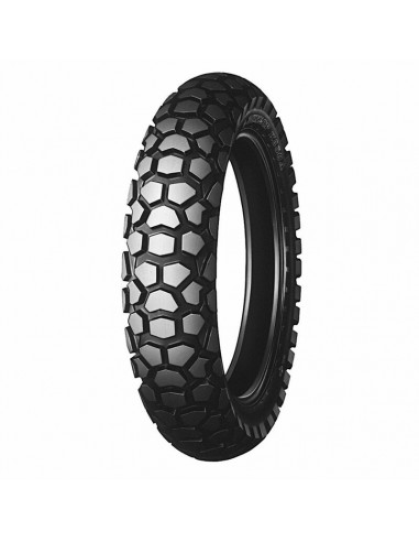 Pneu DUNLOP K850 4.60-18 M/C 63S TT