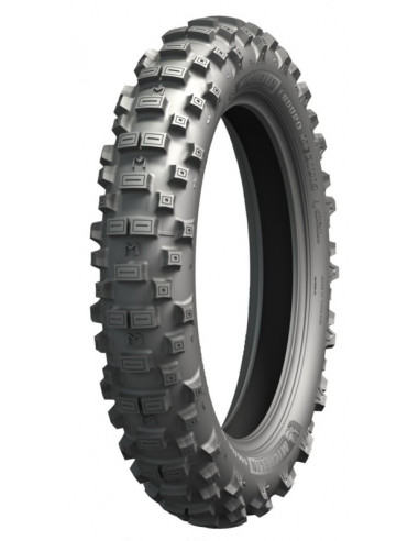 Pneu MICHELIN ENDURO MEDIUM 120/90-18 M/C 65R TT